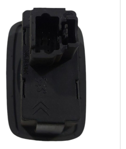 Comando Vidro Elétrico Dianteiro Direito Citroen C5 01 À 05 - Imagem 8