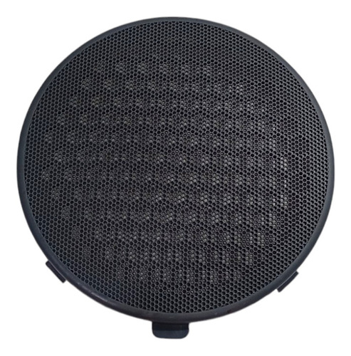 Tela Alto Falante Porta Citroen C5 Exclusive 2001 À 2005