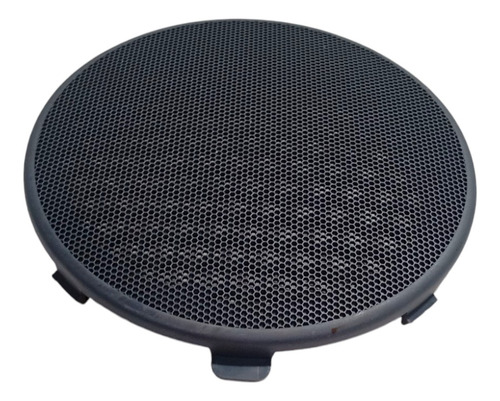 Tela Alto Falante Porta Citroen C5 Exclusive 2001 À 2005 - Imagem 3