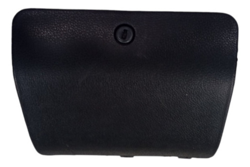 Tampa Caixa Fusíveis Fiat Uno 1991 A 2002