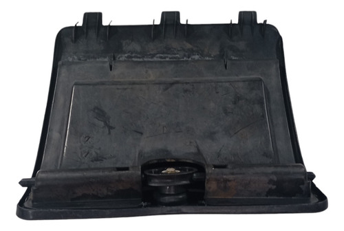 Tampa Caixa Fusíveis Fiat Uno 1991 A 2002 - Imagem 3