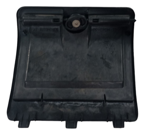 Tampa Caixa Fusíveis Fiat Uno 1991 A 2002 - Imagem 5