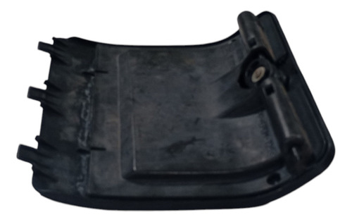 Tampa Caixa Fusíveis Fiat Uno 1991 A 2002 - Imagem 7