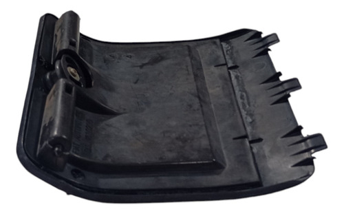 Tampa Caixa Fusíveis Fiat Uno 1991 A 2002 - Imagem 8