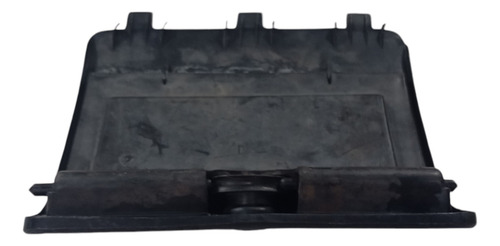 Tampa Caixa Fusíveis Fiat Uno 1991 A 2002 - Imagem 9