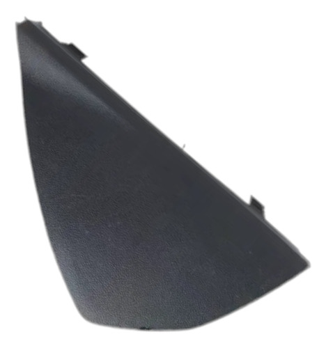 Acabamento Lateral Painel Esquerdo Peugeot 308 2010 A 2016