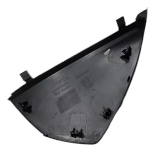 Acabamento Lateral Painel Esquerdo Peugeot 308 2010 A 2016 - Imagem 5