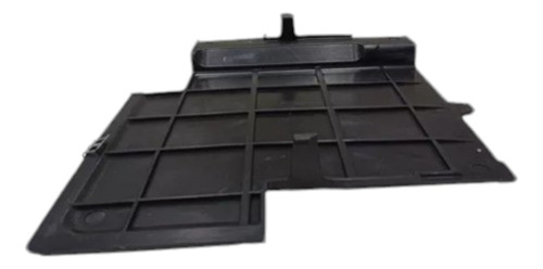 Acabamento Caixa Moldura Bateria Citroen C3 2003 A 2016 - Imagem 3