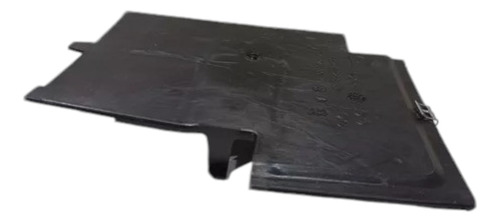 Acabamento Caixa Moldura Bateria Citroen C3 2003 A 2016 - Imagem 7