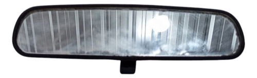 Espelho Retrovisor Central Interno Mercedes Benz Classe A170