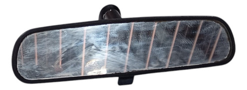 Espelho Retrovisor Central Interno Mercedes Benz Classe A170 - Imagem 2