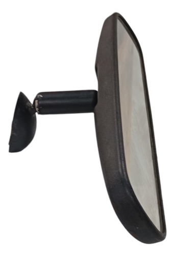 Espelho Retrovisor Central Interno Mercedes Benz Classe A170 - Imagem 3