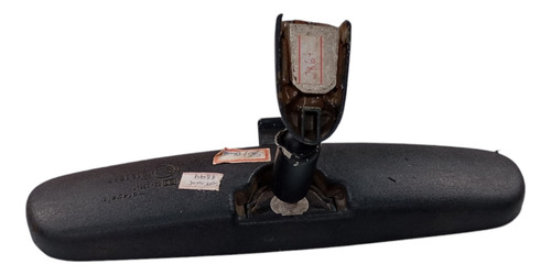 Espelho Retrovisor Central Interno Mercedes Benz Classe A170 - Imagem 6