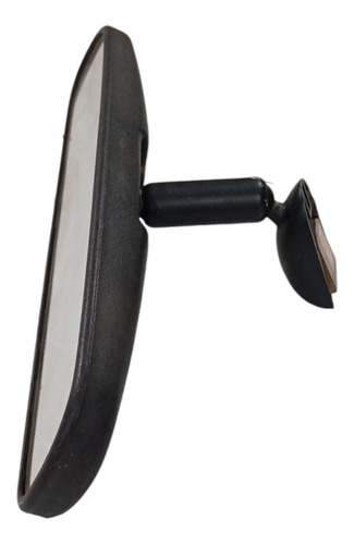 Espelho Retrovisor Central Interno Mercedes Benz Classe A170 - Imagem 7