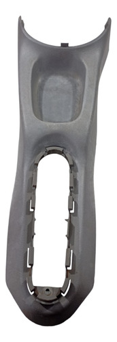 Prolongador Console Central Vw Saveiro Parati Gol G3 03 À 09