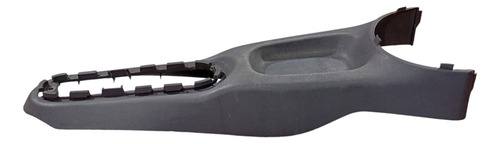 Prolongador Console Central Vw Saveiro Parati Gol G3 03 À 09 - Imagem 4