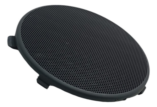 Tela Grade Alto Falante Porta Citroen C5 Exclusive 2002