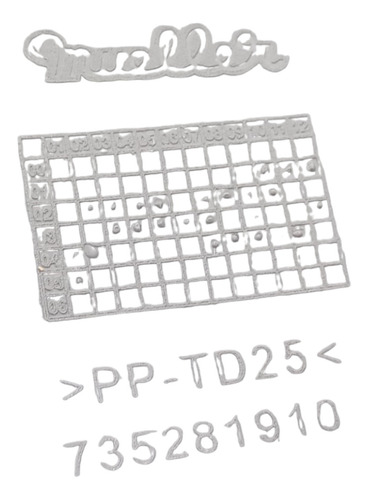 Moldura Painel Instrumentos Fiat Doblô 2008 - Imagem 2