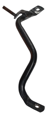 Suporte Estepe Fiat Uno Mille 1995 À 1998 - 7521390