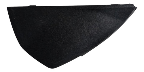 Acabamento Painel Lateral Direto Peugeot 408 2011 / 2012