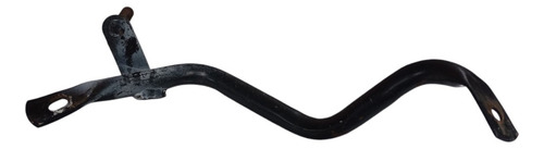 Suporte Estepe Fiat Uno Mille 1995 À 1998 - 7521390 - Imagem 3