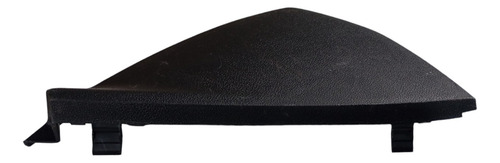 Acabamento Painel Lateral Direto Peugeot 408 2011 / 2012 - Imagem 3