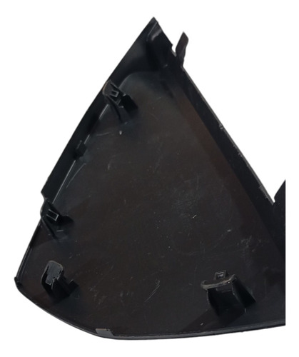 Acabamento Painel Lateral Direto Peugeot 408 2011 / 2012 - Imagem 4