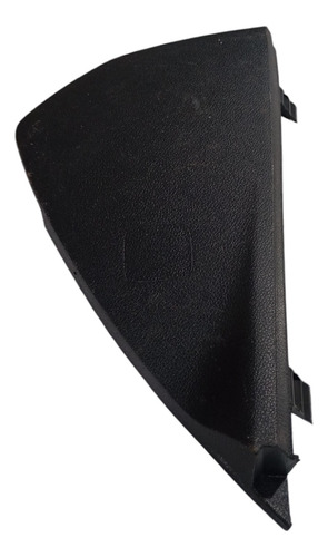 Acabamento Painel Lateral Direto Peugeot 408 2011 / 2012 - Imagem 5