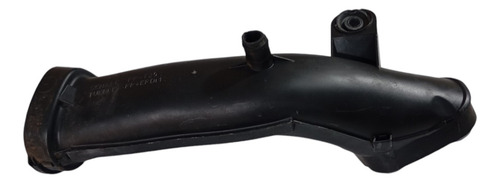 Duto Tomada De Ar Volkswagen Golf/bora De 2002 A 2006