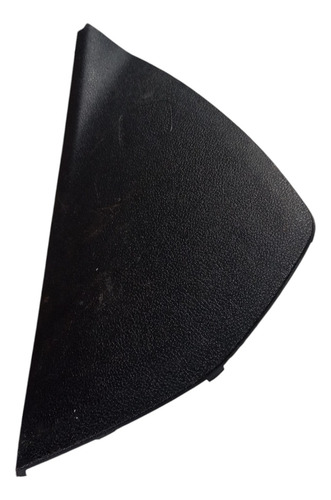 Acabamento Painel Lateral Direto Peugeot 408 2011 / 2012 - Imagem 6