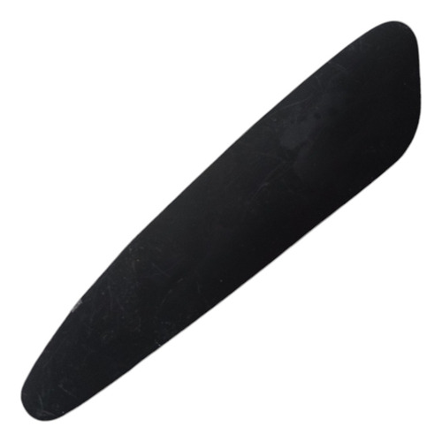 Tampa Traseira Direita Rack Teto Fiat Palio Weekend 2001