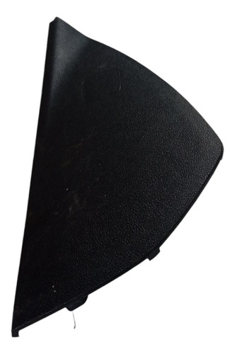 Acabamento Painel Lateral Direto Peugeot 408 2011 / 2012 - Imagem 8