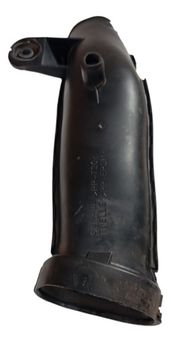 Duto Tomada De Ar Volkswagen Golf/bora De 2002 A 2006 - Imagem 4