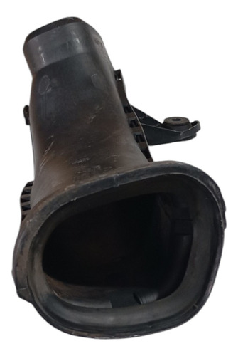 Duto Tomada De Ar Volkswagen Golf/bora De 2002 A 2006 - Imagem 5