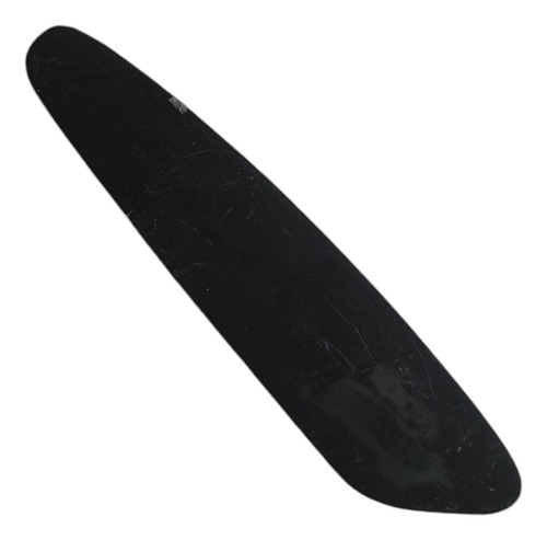 Tampa Traseira Direita Rack Teto Fiat Palio Weekend 2001 - Imagem 4