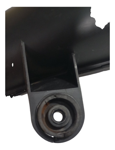 Duto Tomada De Ar Volkswagen Golf/bora De 2002 A 2006 - Imagem 6