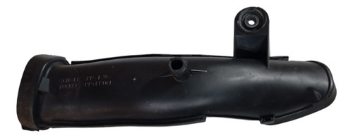 Duto Tomada De Ar Volkswagen Golf/bora De 2002 A 2006 - Imagem 7