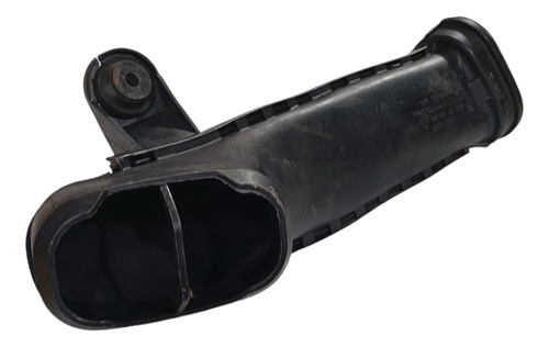 Duto Tomada De Ar Volkswagen Golf/bora De 2002 A 2006 - Imagem 8