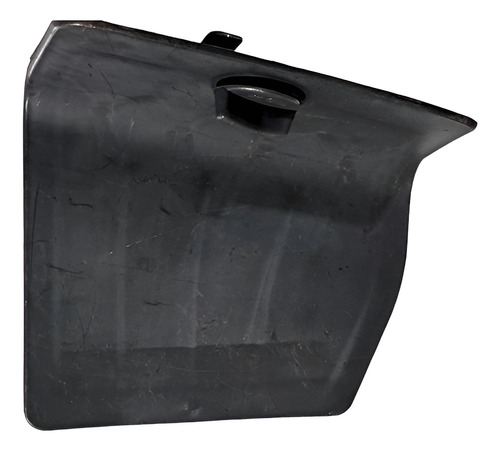 Tampa Interna Lanterna Traseira Esquerda Renault Megane 2008