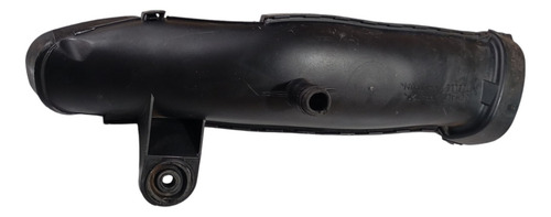 Duto Tomada De Ar Volkswagen Golf/bora De 2002 A 2006 - Imagem 9