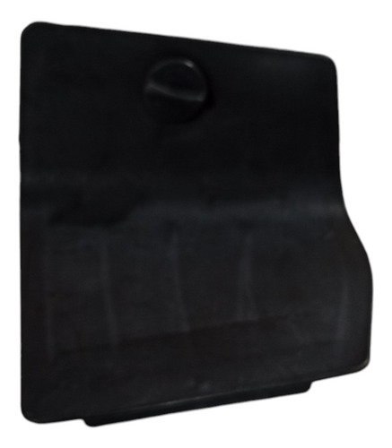 Tampa Interna Lanterna Traseira Esquerda Renault Megane 2008 - Imagem 2