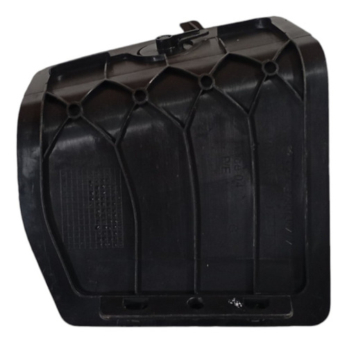 Tampa Interna Lanterna Traseira Esquerda Renault Megane 2008 - Imagem 4