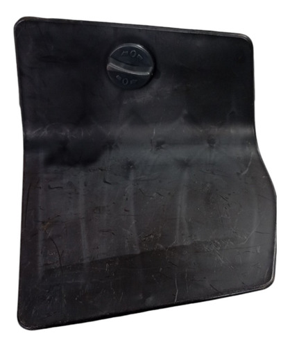 Tampa Interna Lanterna Traseira Esquerda Renault Megane 2008 - Imagem 8