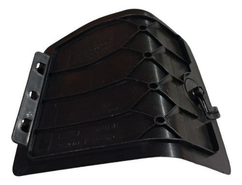 Tampa Interna Lanterna Traseira Esquerda Renault Megane 2008 - Imagem 9