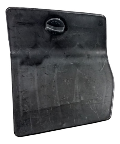 Tampa Interna Lanterna Traseira Esquerda Renault Megane 2008 - Imagem 10