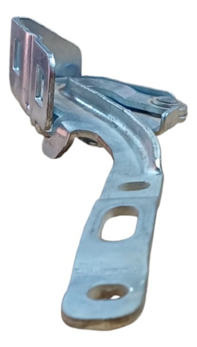 Dobradiça Capô Esquerdo Idea Original De 2006 À 2010 - Imagem 5