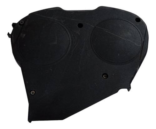 Capa Correia Dentada Seminova Peugeot 307 Xsara Picasso 2.0 