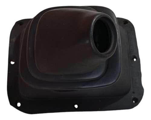 Coifa Câmbio Gm S10 Blazer 1998 - Imagem 2