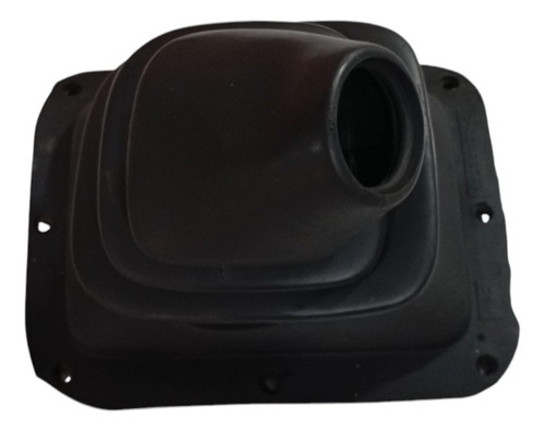 Coifa Câmbio Gm S10 Blazer 1998 - Imagem 3