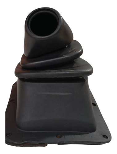 Coifa Câmbio Gm S10 Blazer 1998 - Imagem 4